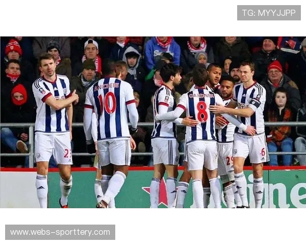 富勒姆1-2诺丁汉森林，戴奇战术奏效，森林客场取分