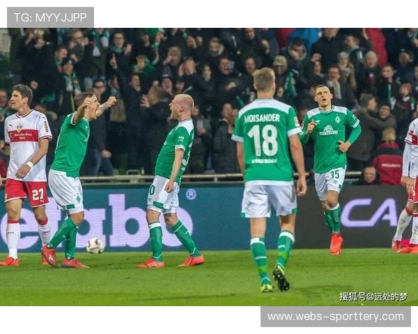 弗赖堡2-1逆转不莱梅，堂安律第82分钟完成绝杀