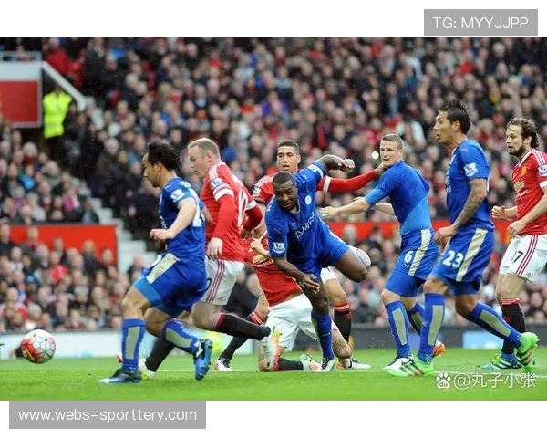 塞维利亚主场迎战毕尔巴鄂，欧联之王捍卫主场荣誉