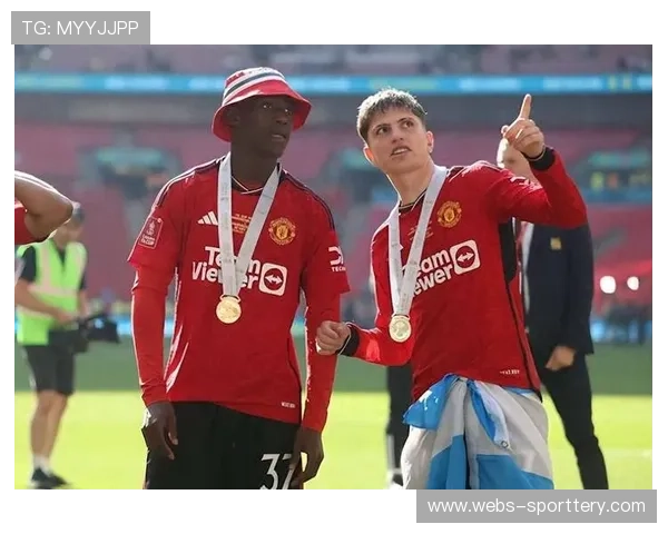 勒沃库森vs曼联成欧冠新军试金石，滕哈格战术迎考