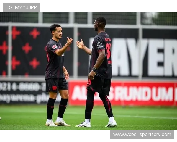 勒沃库森巴斯克斯谈德甲首球：家庭与足球共筑新篇章