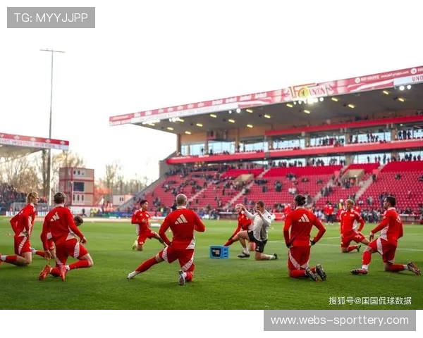 俱乐部社区活动：柏林联合球迷文化项目开展