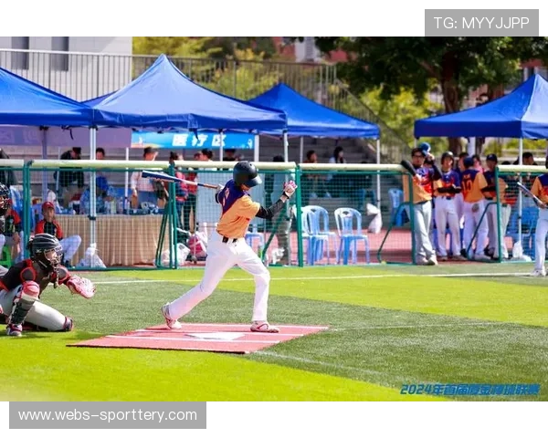 中国棒球城市联赛短期赛会制向主客场制过渡的挑战