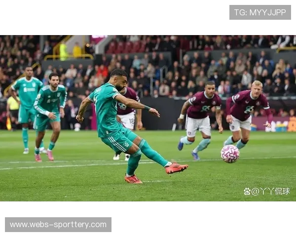 利物浦北上挑战升班马桑德兰，红军能否破除心魔重振旗鼓？