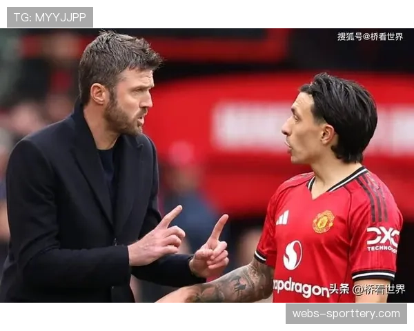 曼联战术执行评估：客场1-0击败埃弗顿，防线高压下出球质量成制胜关键因素