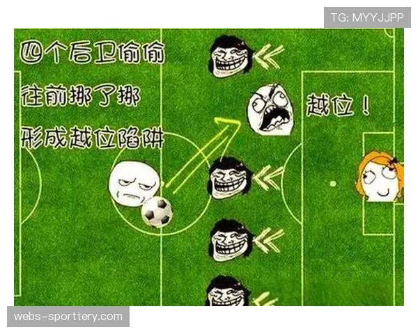 花絮报道:天空体育为美国观众增设“战术暂停”解说环节,解释复杂越位判罚 花絮报道:天空体育为美国观众增设“战术暂停”解说环节,解释复杂越位判罚