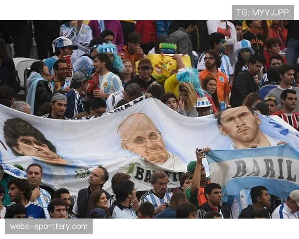 欧冠:皇马加时赛3-2淘汰巴黎,贝林厄姆绝杀,姆巴佩失点 欧冠:皇马加时赛3-2淘汰巴黎,贝林厄姆绝杀,姆巴佩失点