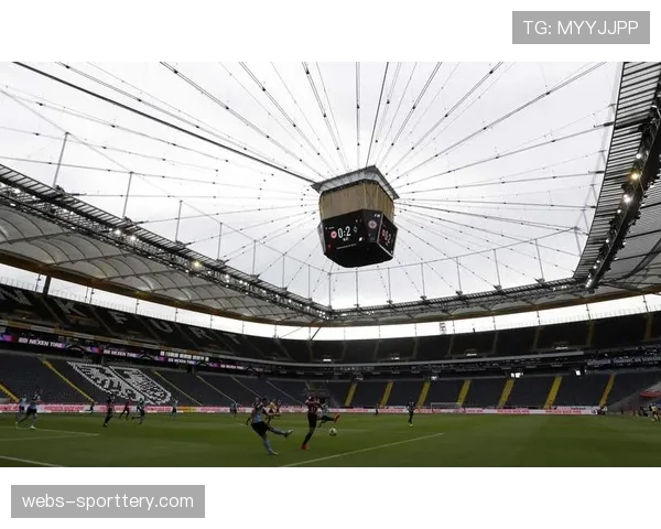 为应对极端天气,多家德甲俱乐部宣布升级球场排水与顶棚系统 为应对极端天气,多家德甲俱乐部宣布升级球场排水与顶棚系统