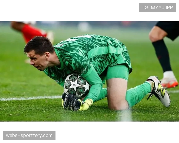 专栏作者:现代门将角色演变,欧冠赛场“门卫”打法已成常态 专栏作者:现代门将角色演变,欧冠赛场“门卫”打法已成常态