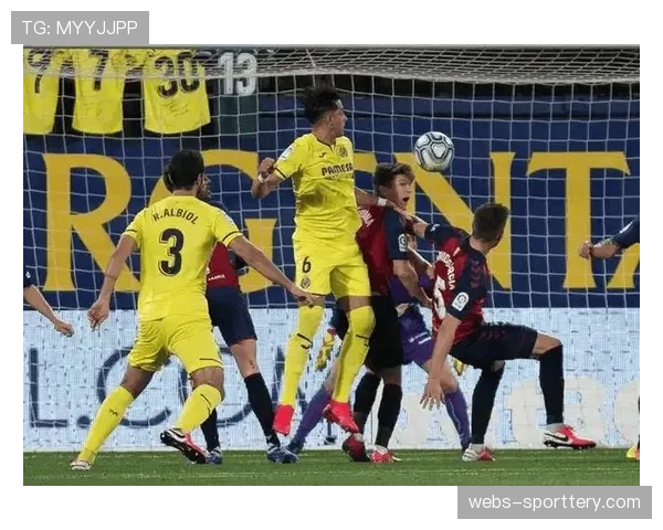 前瞻:奥萨苏纳的高空优势对阵塞尔塔的地面传导,风格之争 前瞻:奥萨苏纳的高空优势对阵塞尔塔的地面传导,风格之争