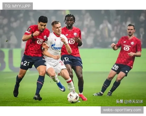 法国职业足球联盟宣布，下赛季法甲将正式引进半自动越位技术