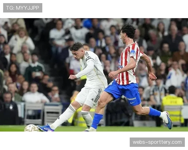 西甲战报:皇马3-1逆转巴萨,联赛夺冠在即,罗德里戈梅开二度 西甲战报:皇马3-1逆转巴萨,联赛夺冠在即,罗德里戈梅开二度