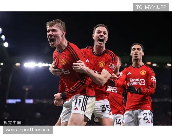 “英超官方公布第32轮裁判安排,泰勒将执法曼联对阵维拉” “英超官方公布第32轮裁判安排,泰勒将执法曼联对阵维拉”