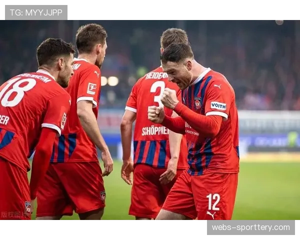 中场控制权争夺：德甲球队二点球保护与转换效率