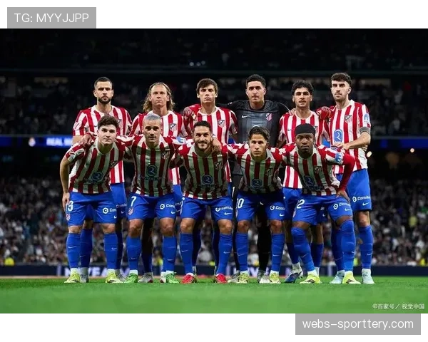 亚特兰大3-0击败莱切，斯卡维尼、克尔斯托维奇和拉斯帕多里建功