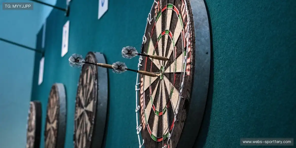 📺高清连拍捕捉到每一次快速变向!🎥